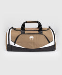 Venum Evo 2 XTrem Ripstop Sports Bags