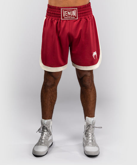 Venum Classic Boxing Shorts