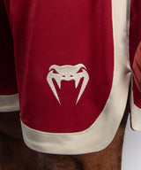 Venum Classic Boxing Shorts