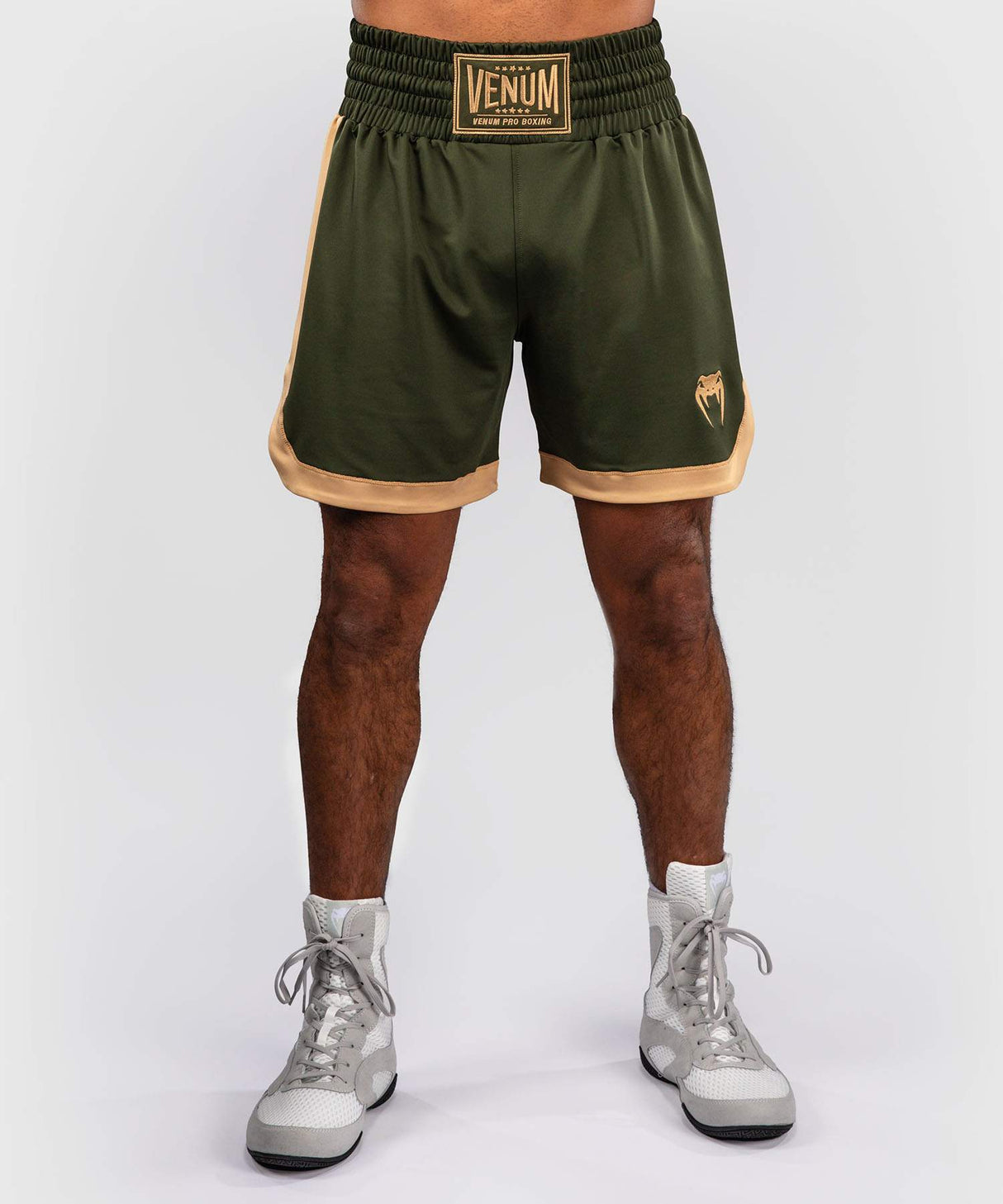 Venum Classic Boxing Shorts
