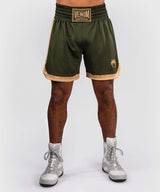 Venum Classic Boxing Shorts