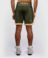 Venum Classic Boxing Shorts