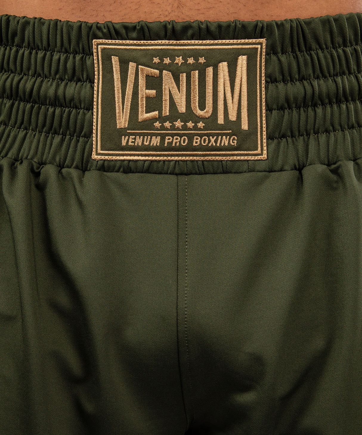 Venum Classic Boxing Shorts