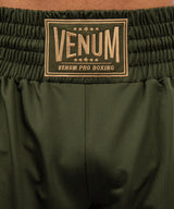 Venum Classic Boxing Shorts