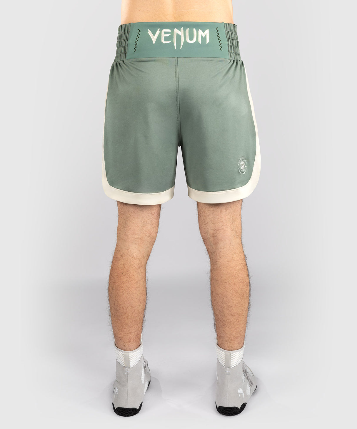 Venum Classic Boxing Shorts