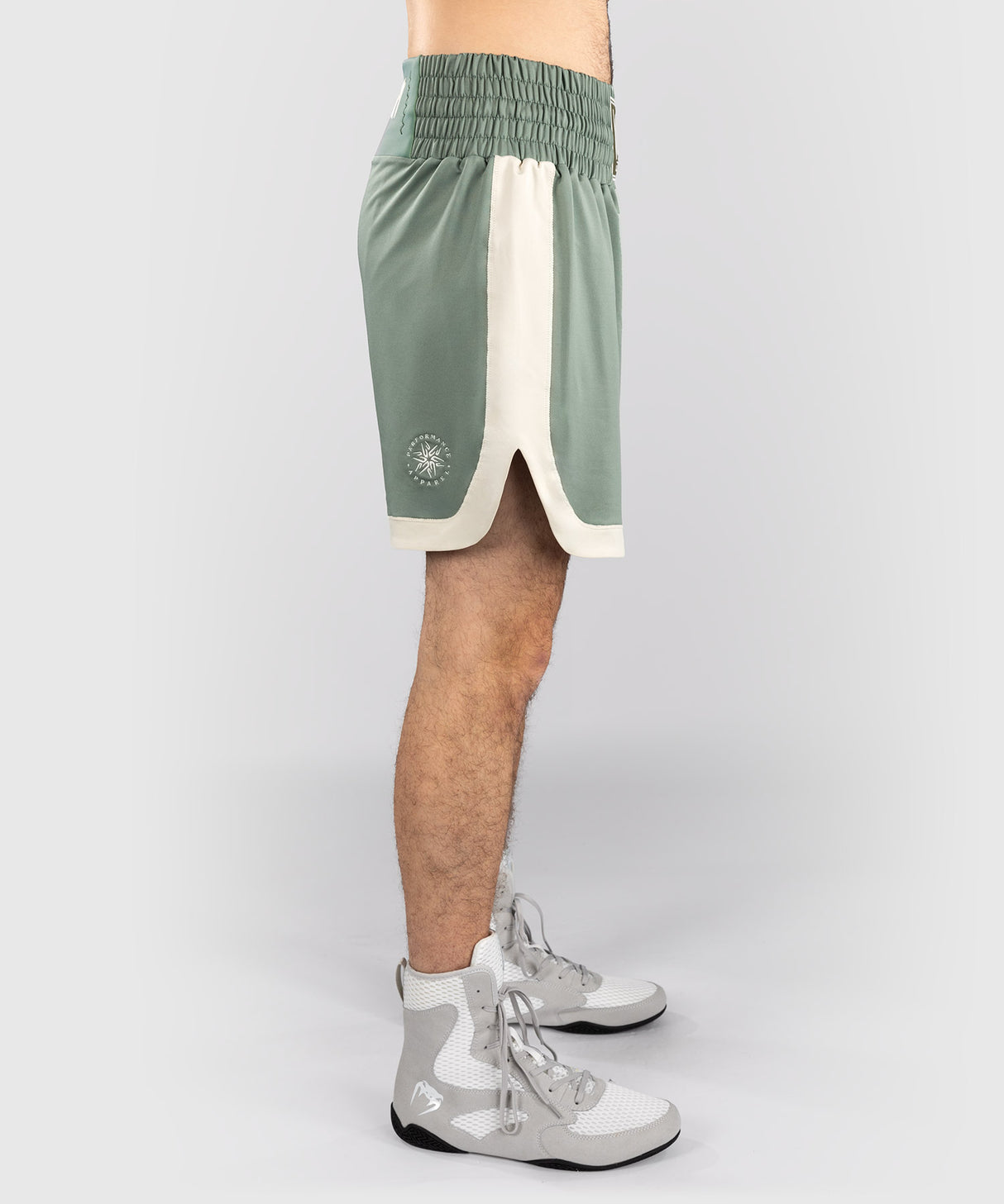 Venum Classic Boxing Shorts