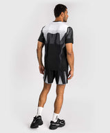 Venum Adrenaline Men's Dry Tech T-Shirt