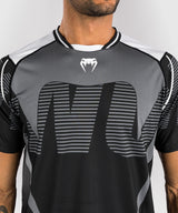 Venum Adrenaline Men's Dry Tech T-Shirt