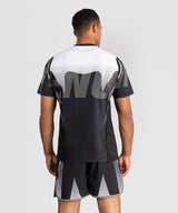 Venum Adrenaline Men's Dry Tech T-Shirt