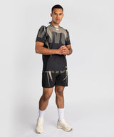 Venum Adrenaline Men's Dry Tech T-Shirt