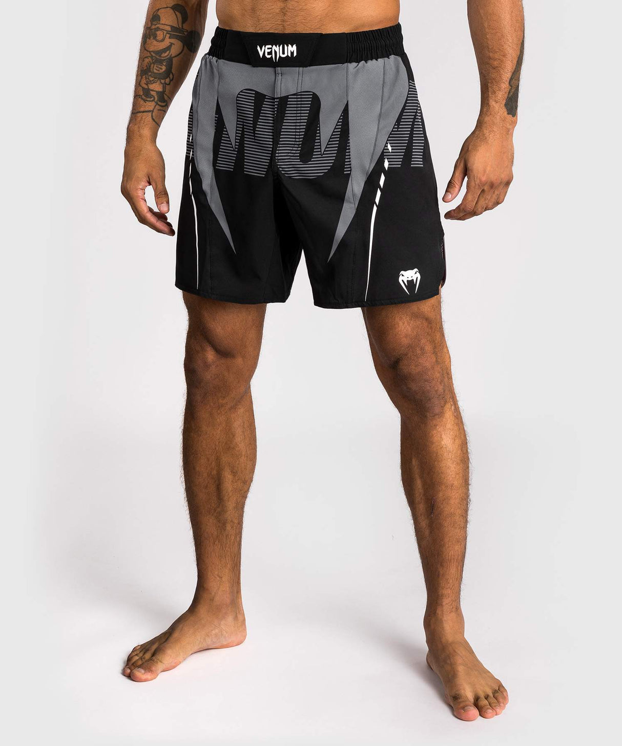 Venum Adrenaline Men's Fight Shorts