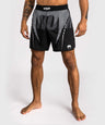 Venum Adrenaline Men's Fight Shorts