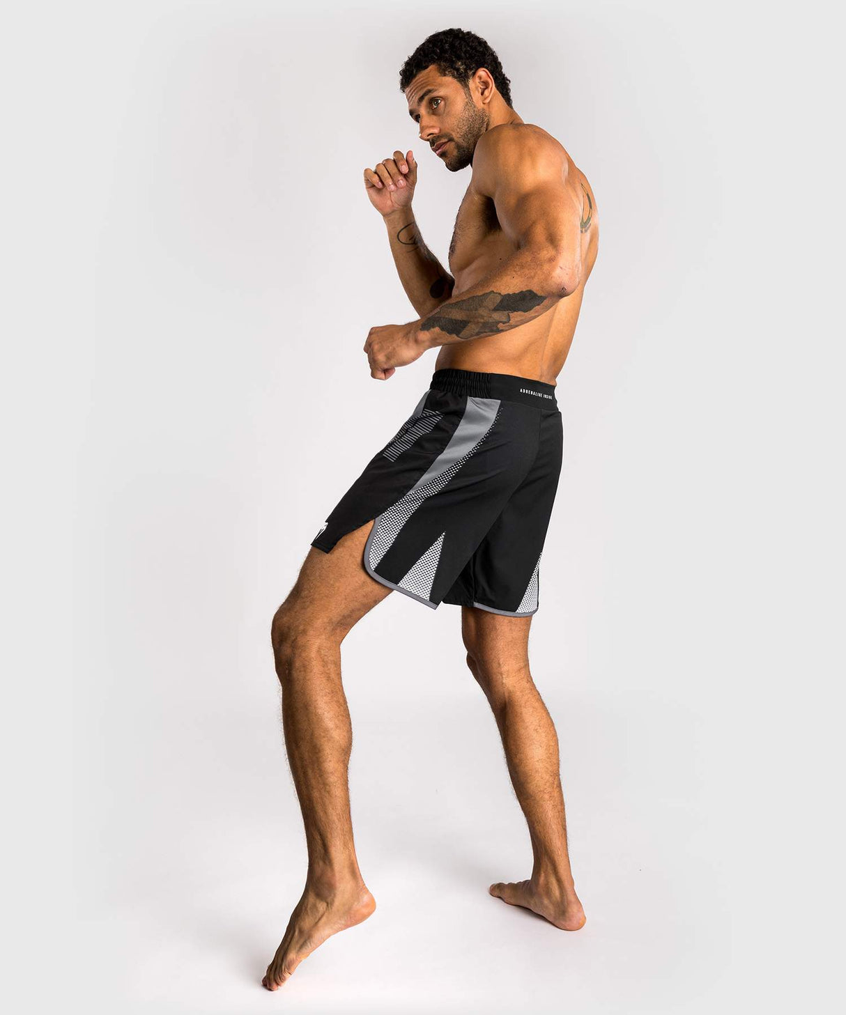Venum Adrenaline Men's Fight Shorts