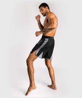 Venum Adrenaline Men's Fight Shorts