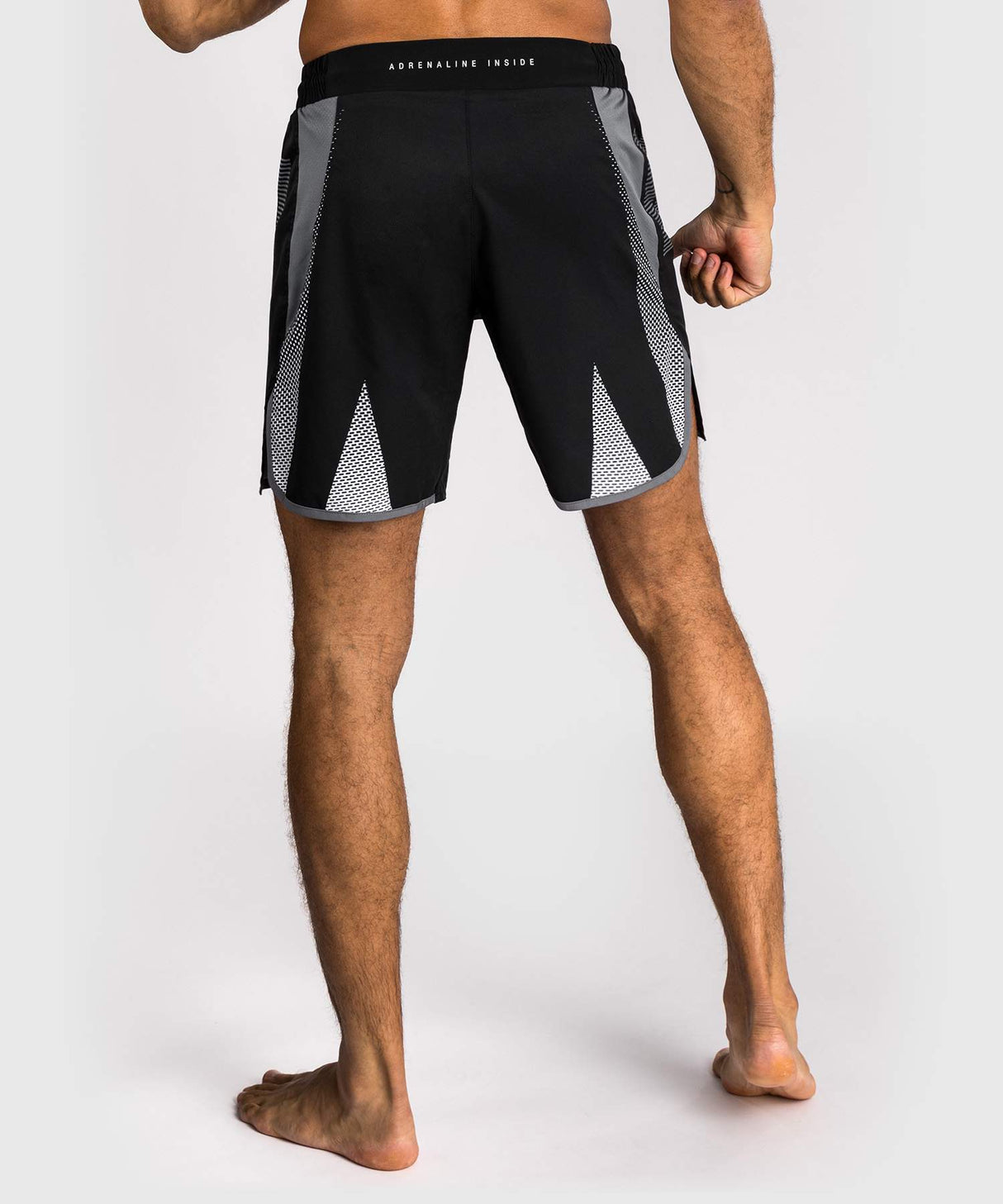 Venum Adrenaline Men's Fight Shorts