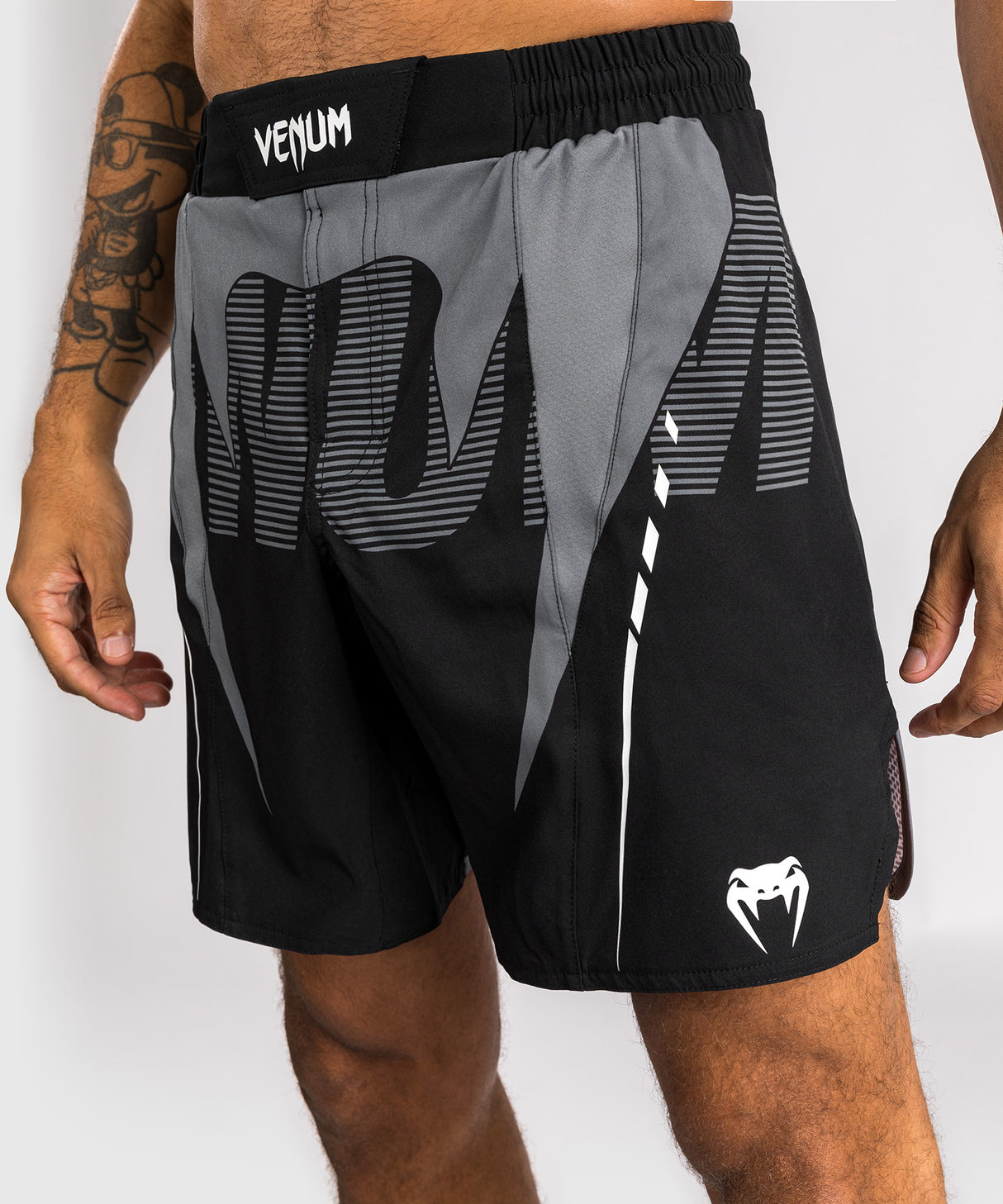 Venum Adrenaline Men's Fight Shorts
