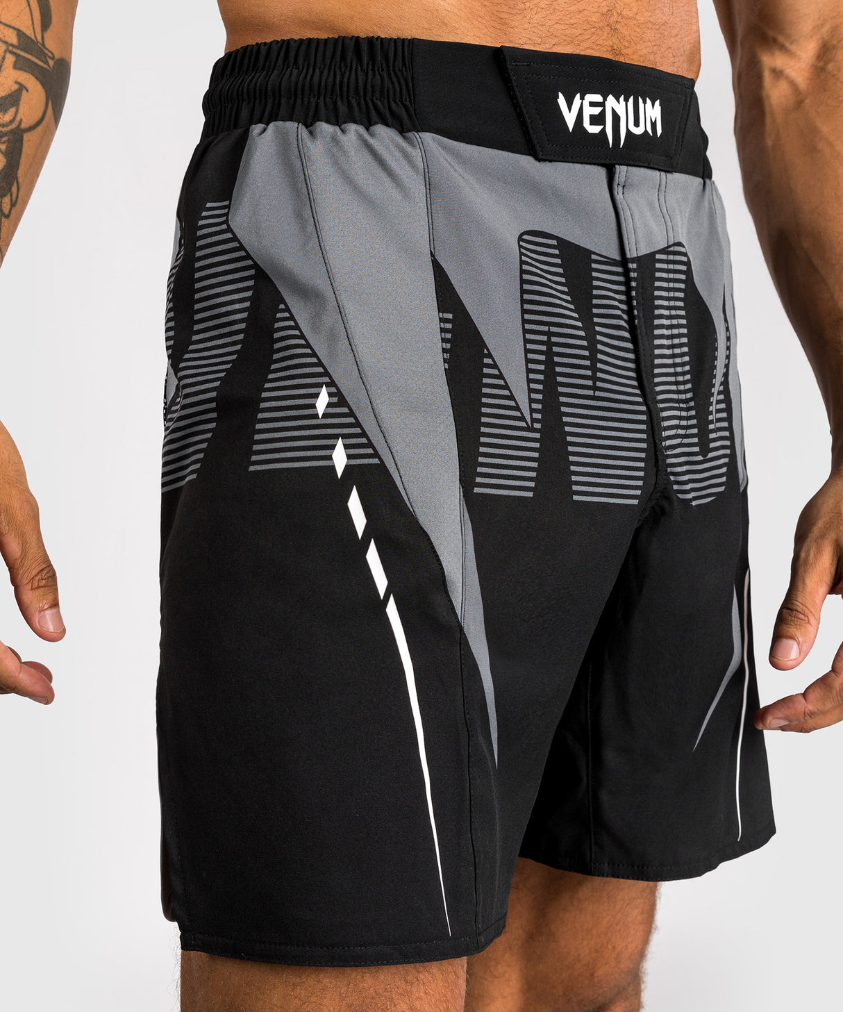 Venum Adrenaline Men's Fight Shorts