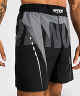 Venum Adrenaline Men's Fight Shorts