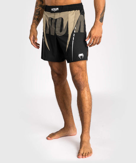 Venum Adrenaline Men's Fight Shorts
