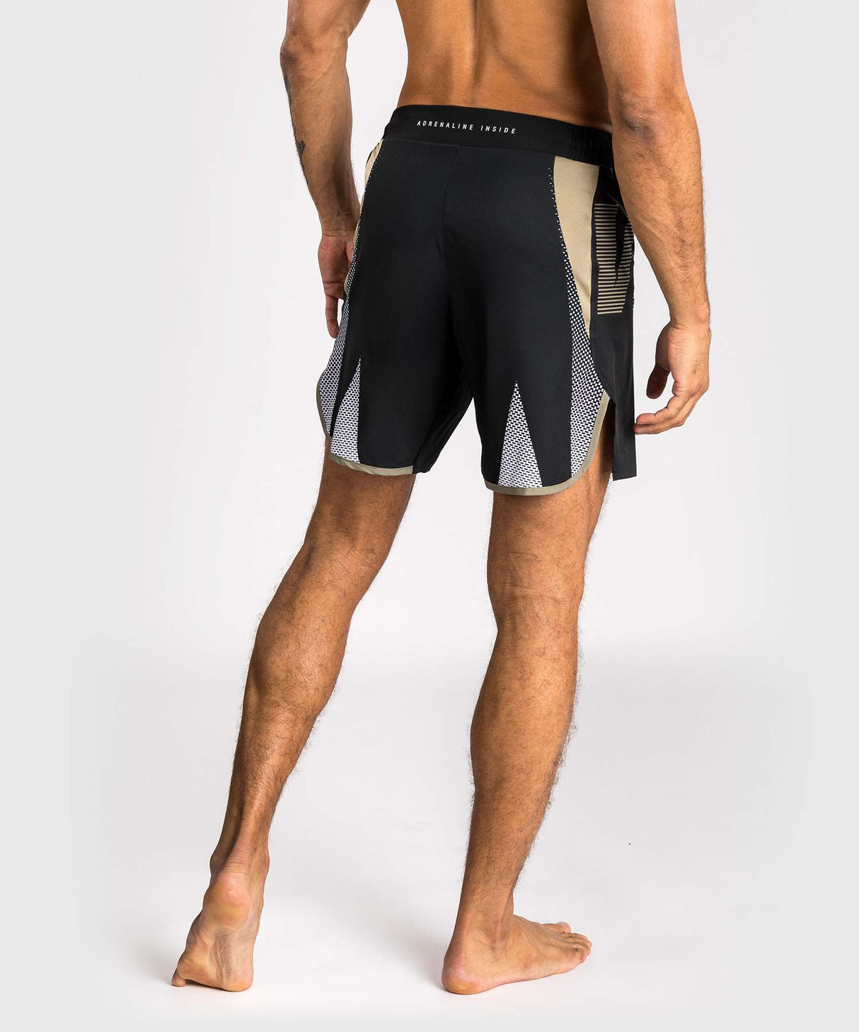 Venum Adrenaline Men's Fight Shorts