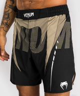 Venum Adrenaline Men's Fight Shorts