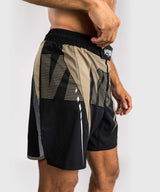 Venum Adrenaline Men's Fight Shorts