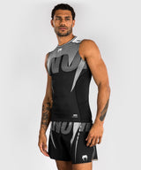 Venum Adrenaline Men's Sleeveless Rash Guard