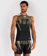 Venum Adrenaline Men's Sleeveless Rash Guard