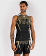 Venum Adrenaline Men's Sleeveless Rash Guard