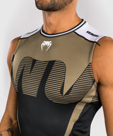 Venum Adrenaline Men's Sleeveless Rash Guard