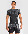 Venum Adrenaline Men's Short Sleeve Rash Guard