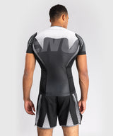 Venum Adrenaline Men's Short Sleeve Rash Guard