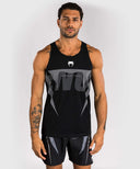 Venum Adrenaline Men's Tank Top