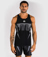 Venum Adrenaline Men's Tank Top