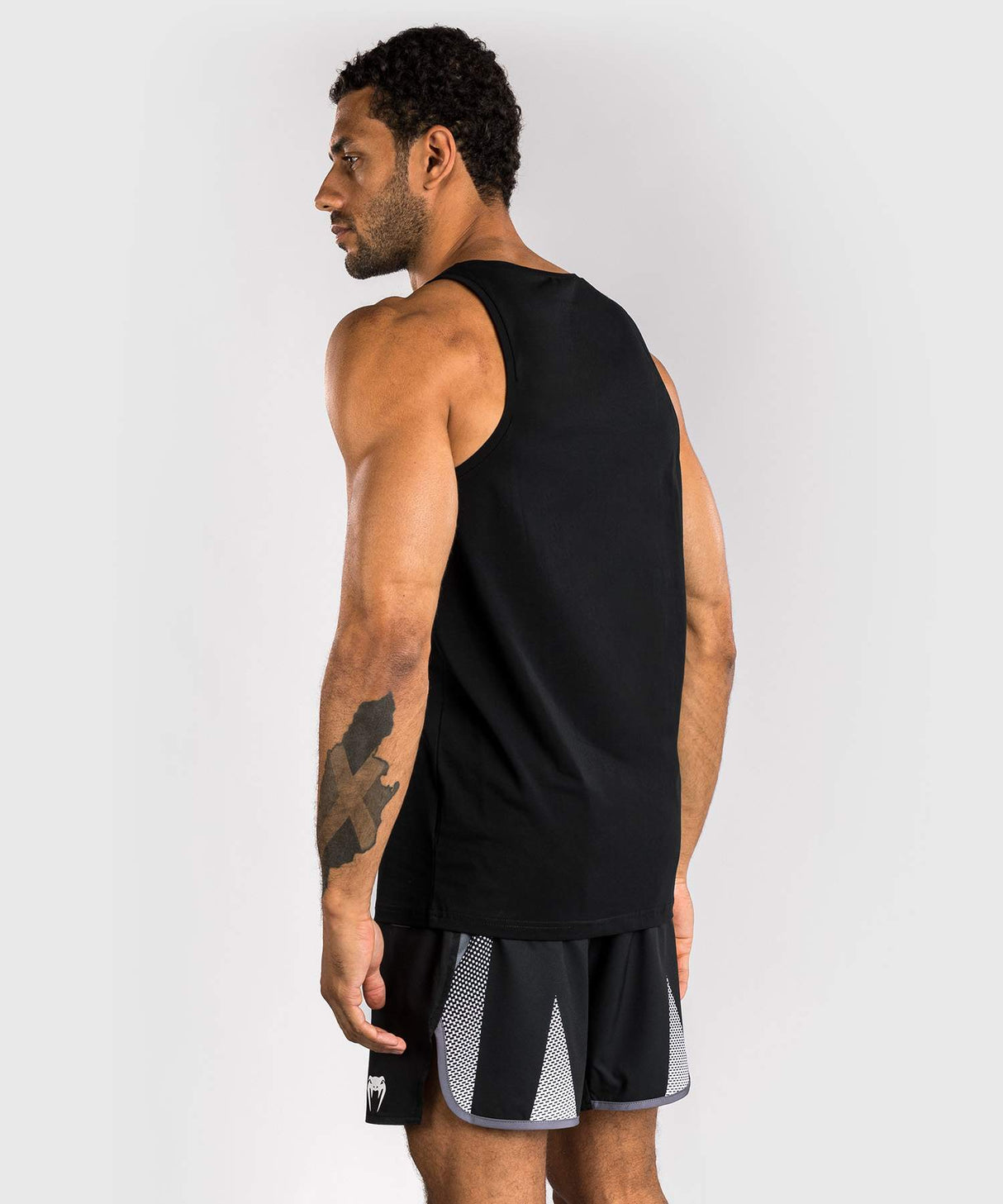 Venum Adrenaline Men's Tank Top