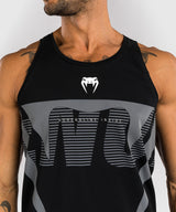 Venum Adrenaline Men's Tank Top