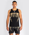 Venum Adrenaline Men's Tank Top