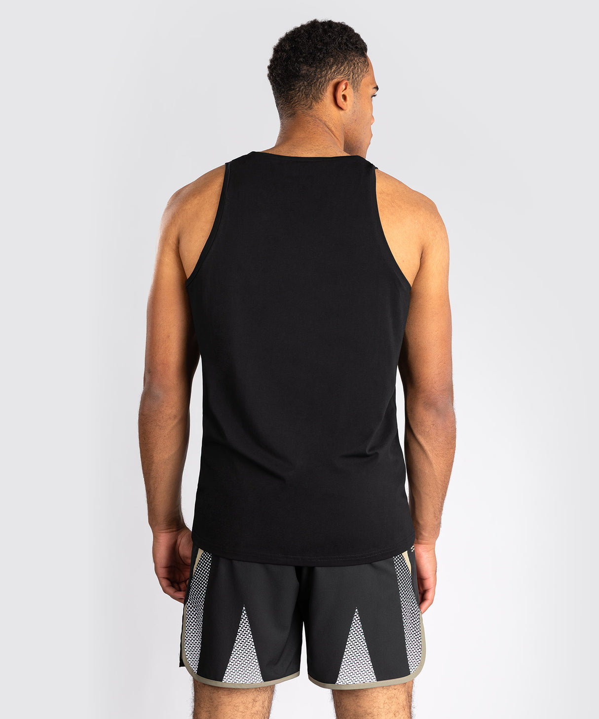 Venum Adrenaline Men's Tank Top