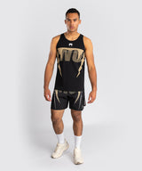 Venum Adrenaline Men's Tank Top