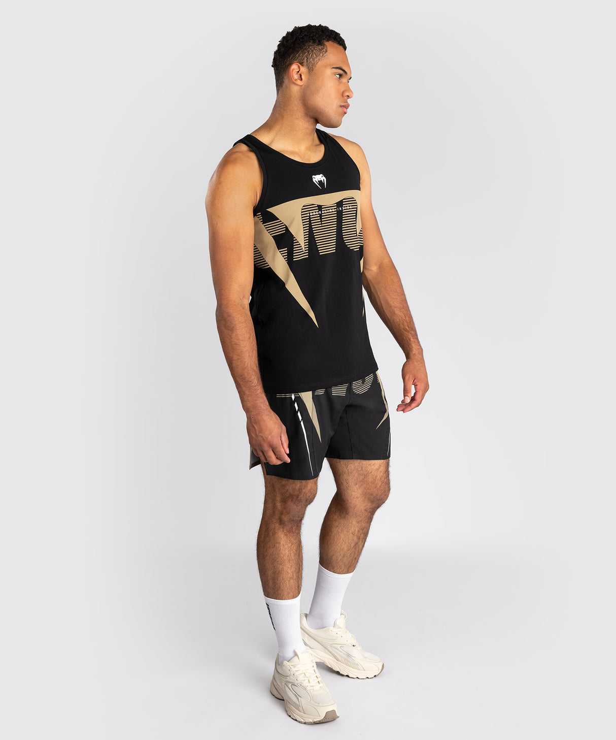 Venum Adrenaline Men's Tank Top