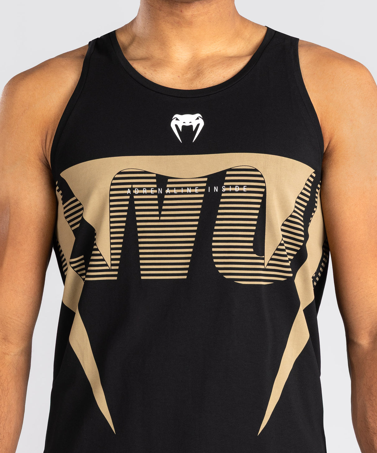 Venum Adrenaline Men's Tank Top
