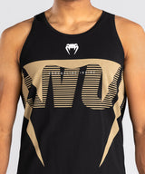 Venum Adrenaline Men's Tank Top