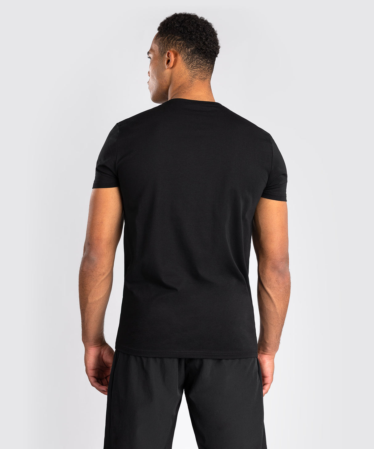 Venum Adrenaline Men's T-Shirt