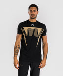 Venum Adrenaline Men's T-Shirt