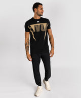 Venum Adrenaline Men's T-Shirt