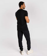 Venum Adrenaline Men's T-Shirt