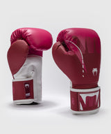 Venum Adrenaline Boxing Gloves