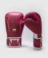 Venum Adrenaline Boxing Gloves