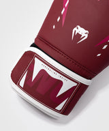 Venum Adrenaline Boxing Gloves
