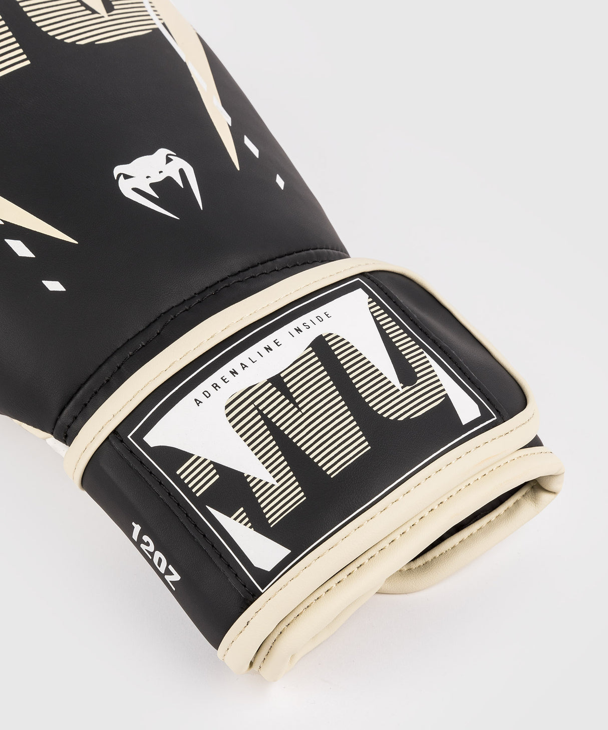 Venum Adrenaline Boxing Gloves